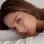 Devon Seron Instagram - Good morning 🌷