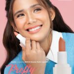 Devon Seron Instagram - Whatever your mood, you can find your perfect match with #BenchBeauty #BenchBeautyEveryday
