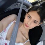 Devon Seron Instagram - Happy birthday to my twinnie, the prettiest! @dhemyseron Accept nalang ta @dimmmpz @rafaeldarling25 kay kapoy lalis. 🥹 We love you! 💝 I hope you’ll receive lots of love not just on your birthday, but every day!