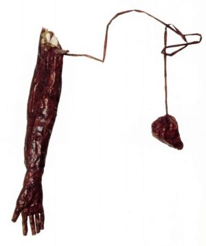 Devrim Lingnau Instagram - Heart to Hand, Kiki Smith