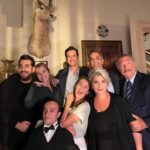 Devrim Yakut Instagram - Yeni sezonun ilk bölümü başlıyor🧿@kanald @ogm.pictures #CamdakiKız