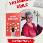 Devrim Yakut Instagram - Tesekkürler @kusuratyayinlari @kirmizikediyayinevi #akliminaynalicarsisi