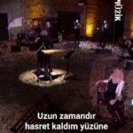 Devrim Yakut Instagram -