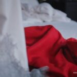 Devrim Yakut Instagram - 9 Eylül'de başlıyoruz...@kanald #CamdakiKız