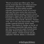 Devrim Yakut Instagram - Ne güzel yazmış Beliz Güçbilmez.@belizgucbilmez 🙏