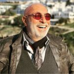 Devrim Yakut Instagram - Giden çok iyi bir dostun yarattiğı boşluğun ve üzüntümün tarifi yok.Mekanin cennet olsun Gökçin'cim🙏@gokcin.aras