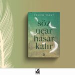 Devrim Yakut Instagram - Deniz Pis adlı öyküden...Okuyun bence pişman olmazsiniz.Ben okudum bu yaz,beğendim😉@kusuratyayinlari @devrimyakut @aykutcomertcom #sozucarhasarkalir