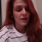 Devrim Yakut Instagram -