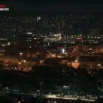 Devrim Yakut Instagram -