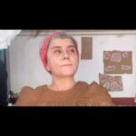 Devrim Yakut Instagram -