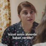 Devrim Yakut Instagram -
