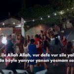 Devrim Yakut Instagram -
