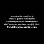 Devrim Yakut Instagram - 🙏
