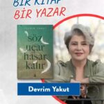 Devrim Yakut Instagram - @aykutcomertcom #sozucarhasarkalir @dr_dunyasi @kusuratyayinlari