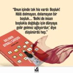 Devrim Yakut Instagram - Gül Kurusu...#aklımınaynalıçarşısı #kitapkurdu #kitapokumak @kusuratyayinlari #devrimyakut
