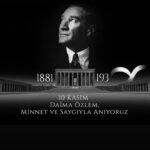 Devrim Yakut Instagram - ♥️