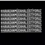 Devrim Yakut Instagram - 21.Yüzyılda insanımızı,kültür ve doğa mirasımızı kendi kaderine bırakamayız.Acil,tüm dünyadan yardım isteyin.ACİL!!!