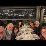Devrim Yakut Instagram - Masa da masaymiş hani...#serefbeydizi ♥️🙏@sngloden @onurunlutheofficial @halulkbilginer @sukranovali @ecemuzn @hazarerguclu @bicakciarman #devrimyakut