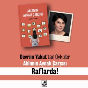 Devrim Yakut Instagram - "Aşk üzerine yazılmış destanları anlamaz yasak yatakları yurt belleyen ömür hırsızları..." Aşk Ağrısi'ndan...@kusuratyayinlari #aklımınaynalıçarşısı