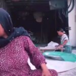 Devrim Yakut Instagram - Kadinlar güçlerinin farkina variyorlar.Ne mutlu,ne güzel...