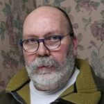 Devrim Yakut Instagram - Ali Cem,yetenek abidesi,vicdanlı,güzel yürekli Ali Cem...Ah,Ali Cem...#alicemköroğlu