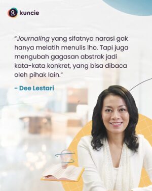 Dewi Lestari Thumbnail - 204 Likes - Top Liked Instagram Posts and Photos