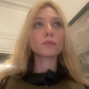 Dharma Mangia Woods Instagram - Senza senso