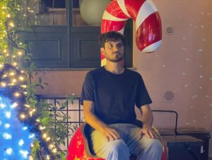 Dharma Mangia Woods Instagram - “Natale a tutti i costi “ è su @netflixit ♥️
Alessandra è stata una bella sfida, una sfida a non giudicarsi, a fidarsi e lasciarsi andare e trovare il coraggio anche a volte, di non prendersi troppo sul serio. 
Grazie a 
@claudio_colica @christiandesica35official @angela.finocchiaro.official e #giovannibognetti che mi hanno guidata e sostenuta ♥️ 
Grazie anche a @colorado_film 
@sosiapistoia @dicarlorella