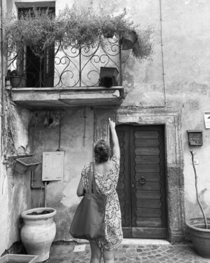 Dharma Mangia Woods Instagram - L’amore della mia vita