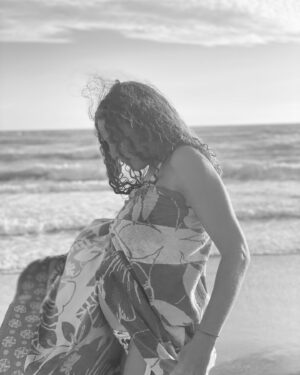 Dharma Mangia Woods Instagram - L’amore della mia vita