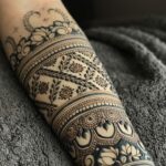 Dharshana Ashokan Instagram - Bridal mehendi done for @dharshana_ashokan Ib @missartistico ❤️ #coimbatoremehendiartist #coumbatorehenna #mehendi #hennadesign #palakkadhennaartist #palakkadmehendiartist #perinthalmannamehendiartist #mannarkkadmehandiartist #malappurammehendiartist #keralamehendiartist #indianhennaartist #indianhennadesign