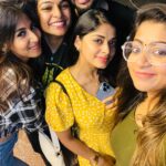 Dharshana Ashokan Instagram - #gillie #kokkorakko #reels #trending #trendingreels #reelsinstagram #reels #love #nepv #thalapathy #vijay #trisha #friendshipgoals #gang #friends #reelsvideo #reelsindia #reelsinsta #tamil #kollywood #explore #fyp