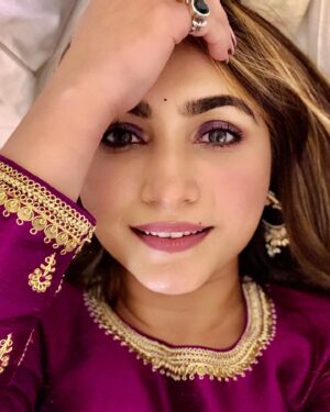 Dhrriti Saharan Reddy Instagram - Happy Dhanteras! ♥️😇
For those who aren’t aware, Dhanteras is a Festival that celebrates Dev Dhanvantari (God of Medicine / Ayurveda) 
It is to celebrate Good Health the Natural Way ! 
Which is why today is also celebrated as ‘National Ayurveda Day’ 
Yoga & Ayurveda being a huge part of my life, this day is special for me! 🙏🏻😇
- Some Gyaan before #GyaanMaata is off to sleep! 
शुभ रात्रि 🌸
.
.
.
#DhrritiSaharan #DS🦋 #DhrritiSaharanReddy #MrsReddy  #hyderabad #dhanteras #ayurveda #hindufestival #hindugods #devdhanvantri