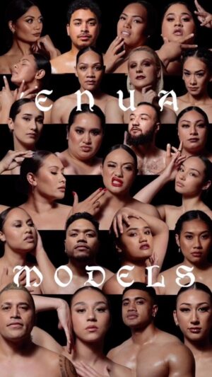 Diamond Langi Instagram - ❤️‍🔥🔥❤️‍🔥🔥❤️‍🔥