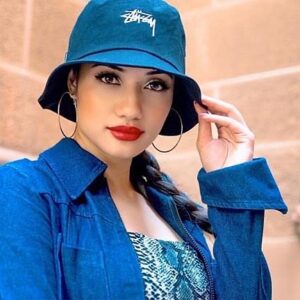 Diamond Langi Instagram - Introverted Alpha 💙