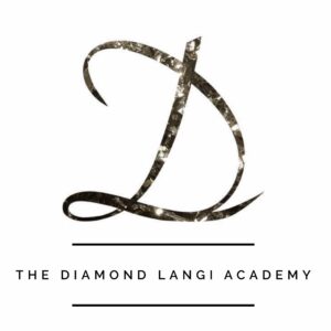 Diamond Langi Instagram - Mālō e lelei & warm greetings everyone! I am delighted to introduce The Diamond Langi Academy, founded in 2013. Specializing in Pageantry, Runway Modeling, Public Speaking, Styling for events and Confidence Building, my personalized training offers both individual and group sessions. Follow @thediamondlangiacademy to book a training session & for updates. Mālō aupito -Diamond Langi 👑
