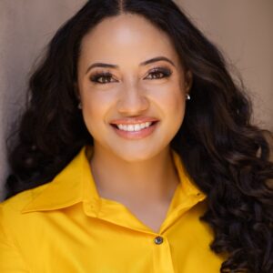 Diamond Langi Instagram - I am absolutely thrilled to announce that I will be part of the judging panel for Miss Earth New Zealand this year! Looking forward to the final night. Thank you to the @missearthnz organization for this wonderful opportunity & for having me💛