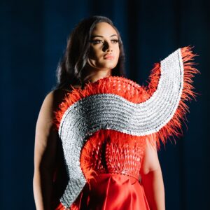Diamond Langi Instagram - 🩸🩸🩸🩸🩸🩸🩸🩸🩸
I come from a bloodline of warriors.

@thehouseofva_ TOTO show opening for @pacificdance_nz 

📷 @williamshenri_ @princeofmangere 
Glam team: @beatsbypam @ceddy_fit @joshah.ruta 

🩸🩸🩸🩸🩸🩸🩸🩸