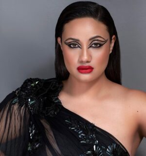 Diamond Langi Instagram - 🔪🔪🔪🔪🔪