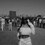 Diamond White Instagram - Me captured by @zaknotwack