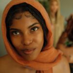 Diamond White Instagram - Me captured by @zaknotwack