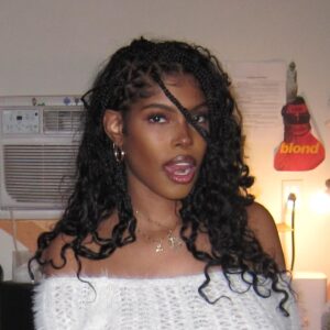 Diamond White Instagram - ITS MY BIRTHDAYYYYYYYYYYYYYYYYYYY