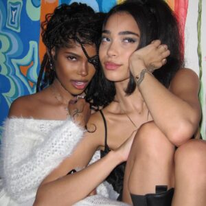 Diamond White Instagram - ITS MY BIRTHDAYYYYYYYYYYYYYYYYYYY