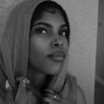 Diamond White Instagram - Me captured by @zaknotwack