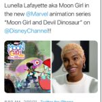 Diamond White Instagram - •im a superhero 🥺😭•