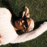 Diamond White Instagram - Me captured by @zaknotwack