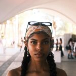 Diamond White Instagram - Me captured by @zaknotwack