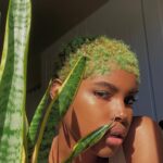 Diamond White Instagram - •YouTube live on my YouTube tomorrow at 6 im putting on show•