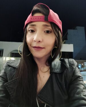 Diana Belmonte Instagram - Me dieron ganas de freestalearles un bambuco
Ooooh si!!! Ohhhhh siii!!! 
-
-
-
#actriz #actrizcolombiana #actresses #desparche #bestoftheday #bestpic #instaphoto