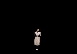 Diana Belmonte Instagram - Momentos de Camerino antes de la función de FIN❤️❤️❤️ El teatro es mágico, sana más de lo que uno se imagina. ( Desliza para ver más➡️➡️➡️)
@johanve_land 

Fotografía @fabiangarzonbustos
-
-
-
-
#actriz #teatro #theater #actresses #bestpicture #bestphoto #instaphotography #woman #monólogo  #lacongregacionteatro
